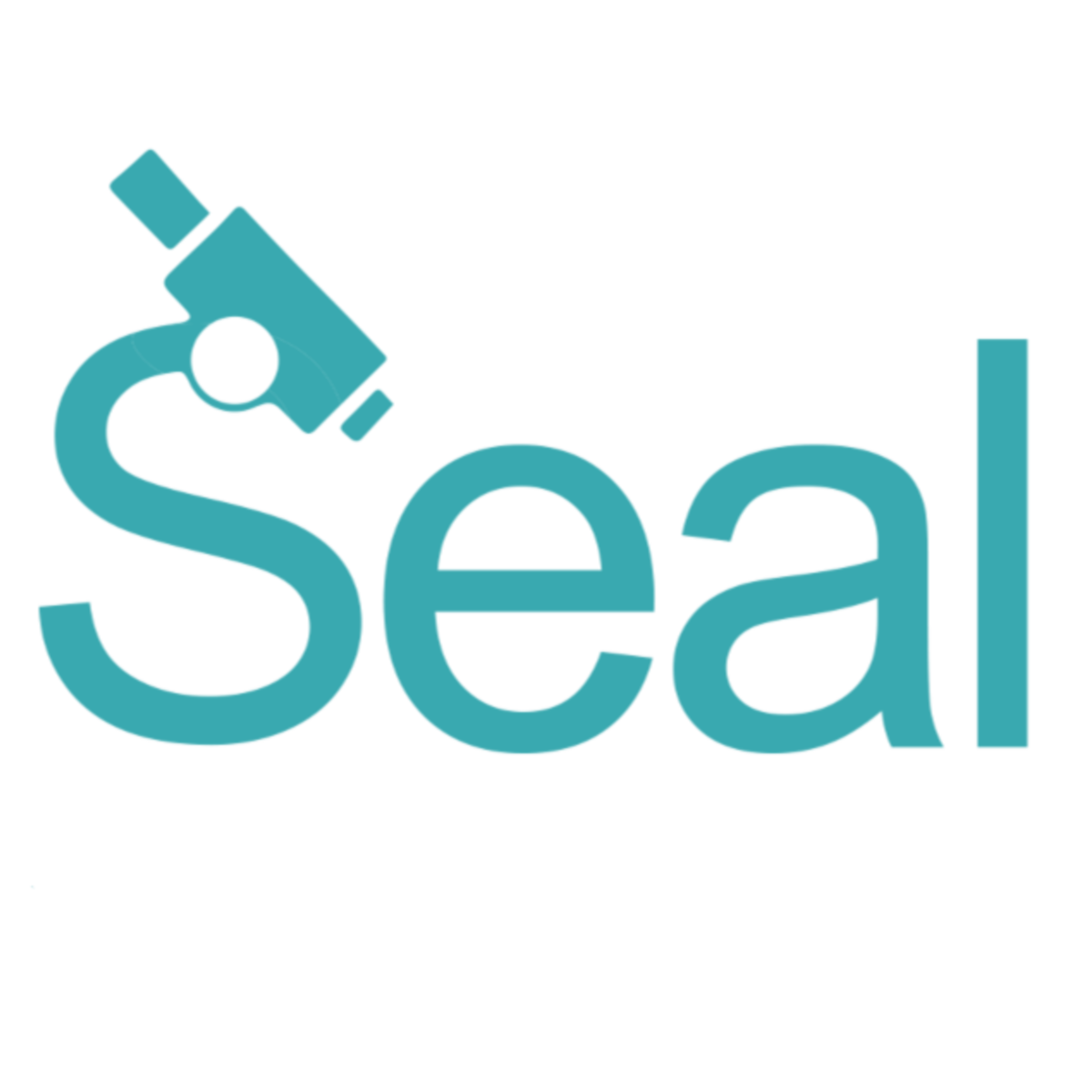 Laboratorio SEAL